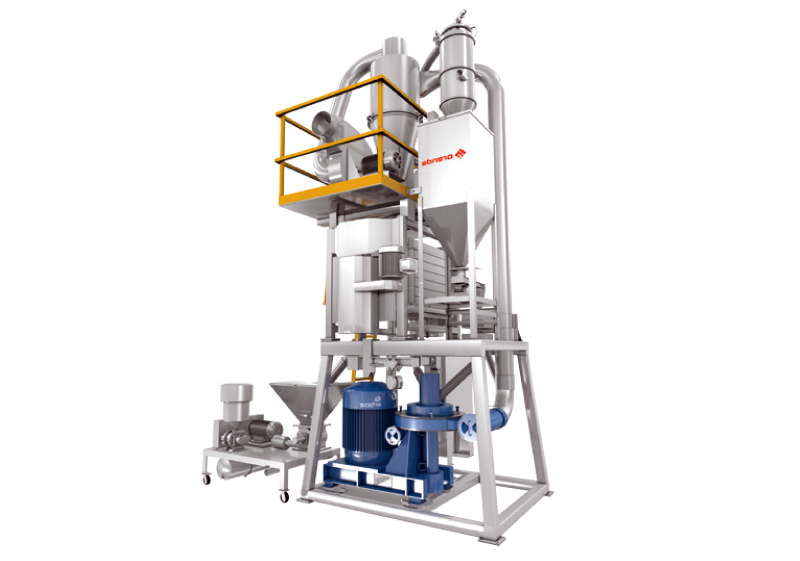 Pulverizers, Plastic PVC Machine, Plastic Grinder Sale, HDPE Orenda